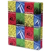 MOHAWK FINE PAPERS-MOW 12203