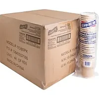 Genuine Joe-GJO 11260CT