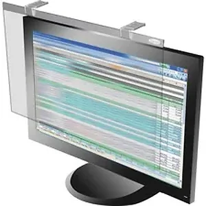 Kantek Kantek LCD Privacy/antiglare Wide Screen Filters