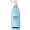 00008CT | Method Products Inc. Method Bathroom Cleaner - 28