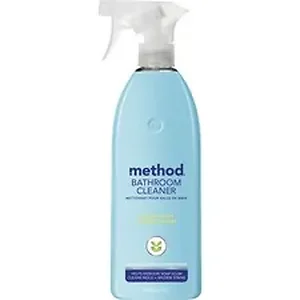 00008CT | Method Products Inc. Method Bathroom Cleaner - 28