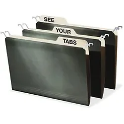 IDEASTREAM CONSUMER PRODUCTS-IDE FT07043