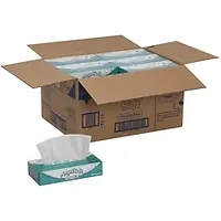 GEORGIA PACIFIC-GPC 48580CT