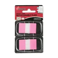 National Industries For the Blind-7510013991153