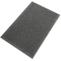 MILLENNIUM MAT COMPANY-MLL EG020304