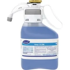 Diversey DVO 5019317 Virex Ii 256  Virex Ii 1-step Disinfectant Cleane