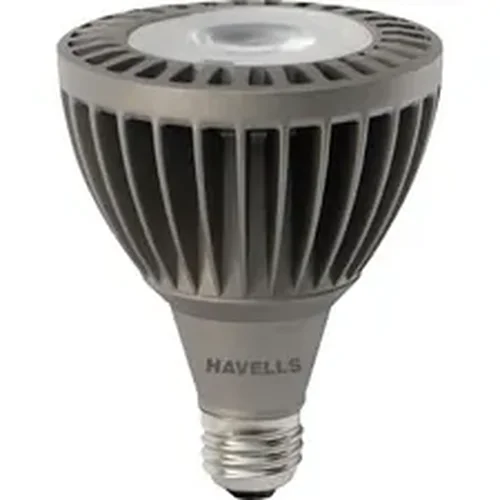 SLT 5048536 | Havells India Ltd Havells LED Flood PAR30