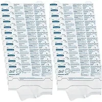 KIMBERLY CLARK-KCC 07410CT