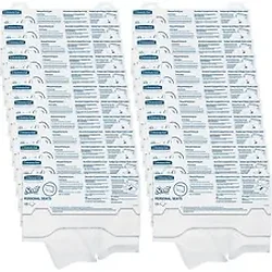 KIMBERLY CLARK-KCC 07410CT