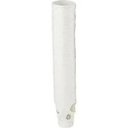 GEORGIA PACIFIC-DXE 2342PATH