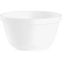 Dart Container Corporation-DCC 10B20