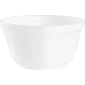 DCC 10B20 | Dart Container Corporation Dart 10 oz. Foam