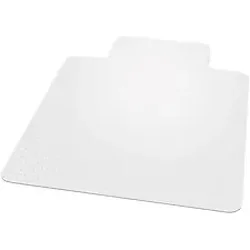 ES ROBBINS Corporation-ESR 120123