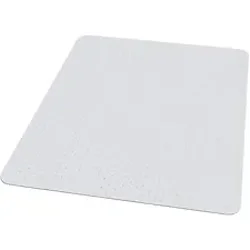 ES ROBBINS Corporation-ESR 141052