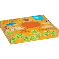 KIMBERLY CLARK-KCC 21195