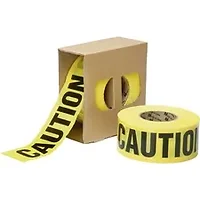 National Industries For the Blind-9905016134243