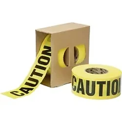 National Industries For the Blind-9905016134243