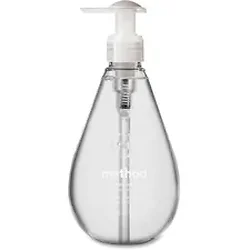 METHOD PRODUCTS INC.-DIA 00034