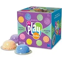 Educational Insights-EII 1907