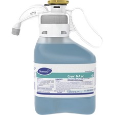 Diversey DVO 5019237 Non-acid Bowlbathroom Cleaner - Concentrate Liqui