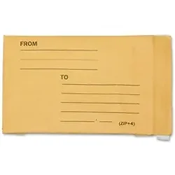 National Industries For the Blind-8105001179866