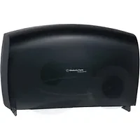 KIMBERLY CLARK-KCC 09551