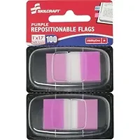 National Industries For the Blind-7510013158654