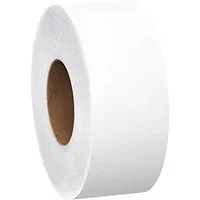 KIMBERLY CLARK-KCC 67805