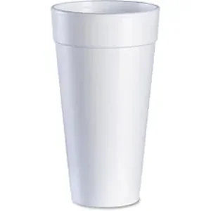 DCC 24J24 | Dart Container Corporation Dart Big Drink Cup