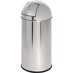 Genuine Joe-GJO 58885