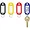 MMF 201400647 | Mmf Industries Steelmaster Assorted Key