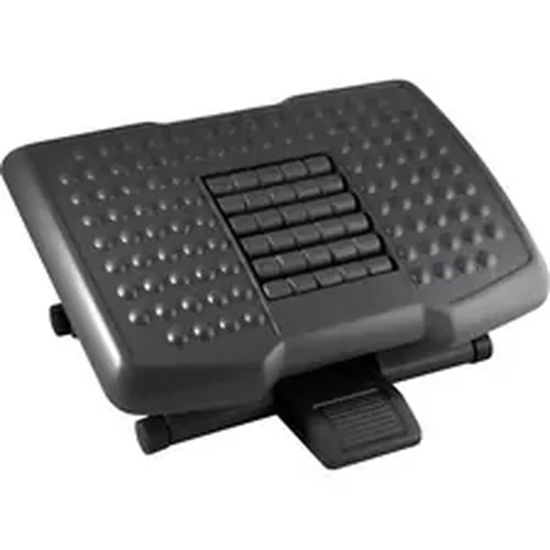 FR750