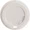 GJO 11259 | Genuine Joe Hot Cup Lids - Polystyrene - 50 /