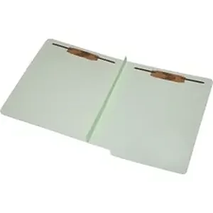 7530015907105 | National Industries For The Blind SKILCRAFT