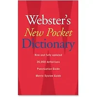 Houghton Mifflin Company-HOU 1019934