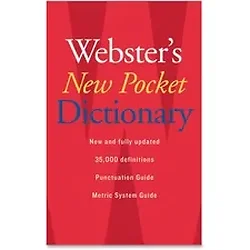 Houghton Mifflin Company-HOU 1019934