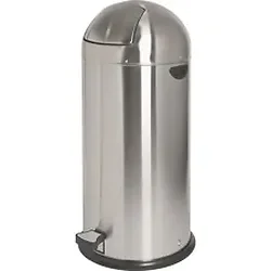 Genuine Joe-GJO 58888