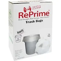 Heritage Bag Company-HER H8053TCRC1