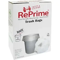 Heritage Bag Company-HER H8053TCRC1