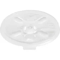 Dart Container Corporation-DCC 12FTLS