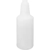 IMPACT PRODUCTS-IMP 5032WG