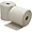 National Industries For The Blind SKILCRAFT 1-ply Hard Roll