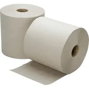 National Industries For The Blind SKILCRAFT 1-ply Hard Roll