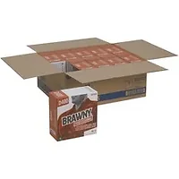 GEORGIA PACIFIC-GPC 2007003CT