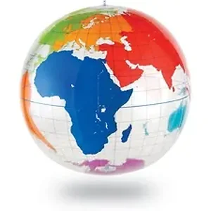 LRN LER2438 | Learning Resources Learning Resources