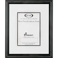 National Industries For the Blind-7105000528690