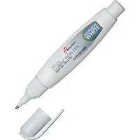 National Industries For the Blind-7510013861609