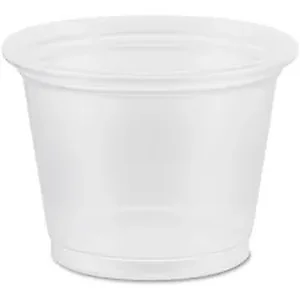 DCC 100PC | Dart Container Corporation Dart Conex