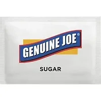 Genuine Joe-GJO 02390
