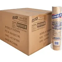 Genuine Joe-GJO 11255CT